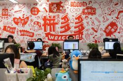 【3分钟科普】雅安市工厂咨询电话号码_哔哩哔哩-2